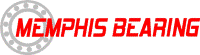 distributor_logo/memphisbearinglogo2.gif