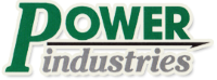 distributor_logo/power-industries-logo.png