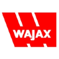 distributor_logo/wajax-squarelogo_mu6gNEc.png