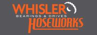 distributor_logo/whislerhoseworks_wide-copy.jpg