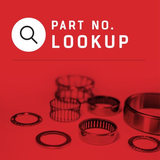 Bearings Machines Auotmotive Component Products JTEKT Corporation