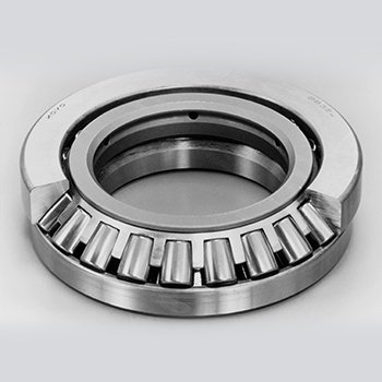 Consolidated Bearing THRUST ROLLER BEARING T-618 Consolidated Bearing THRUST ROLLER BEARING T-618