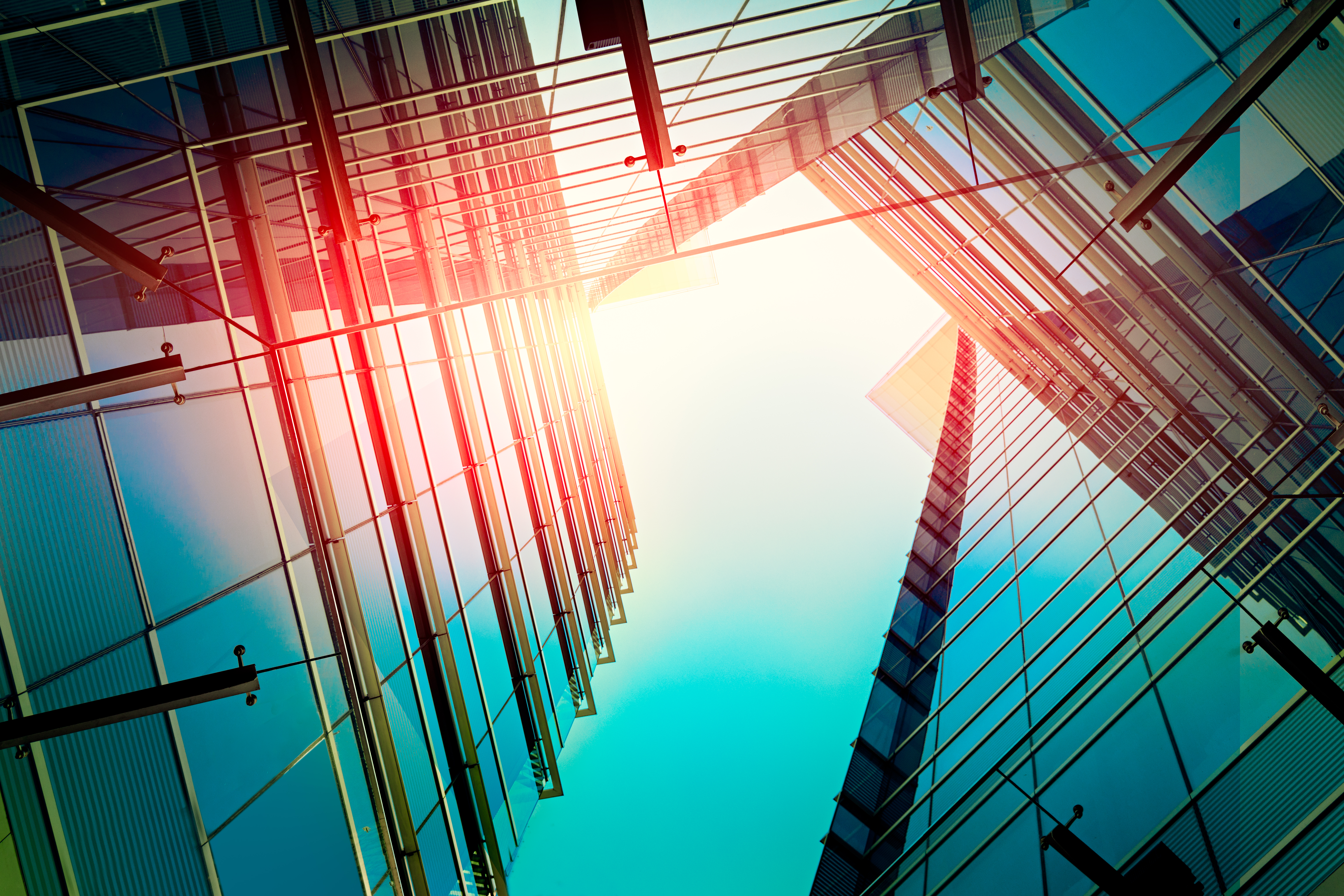 Vision and Philosphy