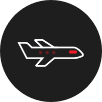 product_icons/ic_circle_aerospace2x.png