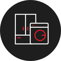 product_icons/ic_circle_appliances2x.png