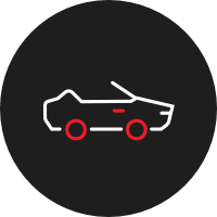 product_icons/ic_circle_automotive2x.png