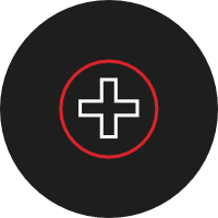 product_icons/ic_circle_medical2x.png