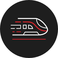 product_icons/ic_circle_rail2x_U395UYa.png