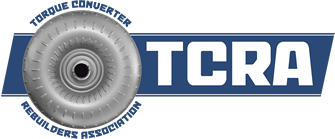 Koyo Hosts Torque Converters Rebuilding Association