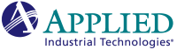 distributor_logo/Applied-Logo-06_Spot_274_322_small_jzjq1o2.png