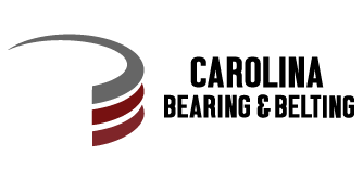 distributor_logo/CBB_Logo_sBz9oF1.png