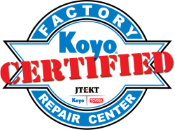 distributor_logo/Certified_Logo_Revision_Nov-2012_edwzlsV.png