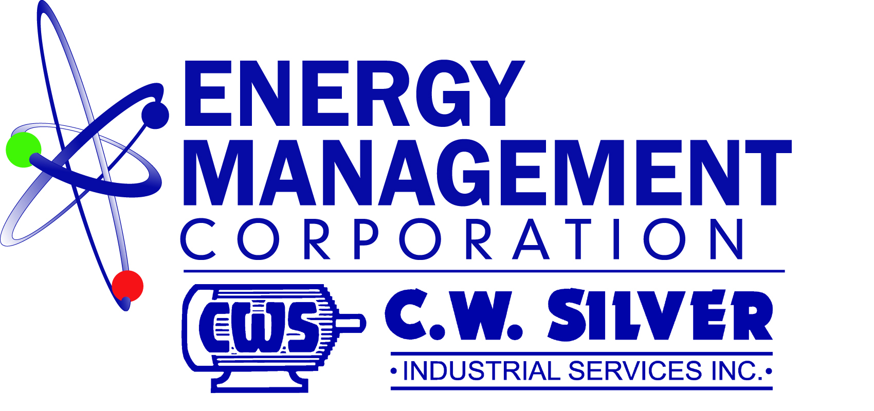 distributor_logo/EMC.jpg