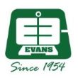 distributor_logo/Evans_ynddA8L.jpg