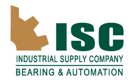 distributor_logo/ISClogo_0n6I3F4.png