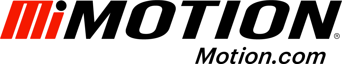 distributor_logo/MiMotion_Logo_RGB_URL_8lyNv4D.png