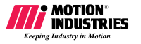 distributor_logo/Motion_Small-Logo_8cDCRvL.png