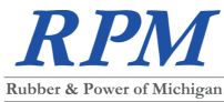 distributor_logo/RPM-logo.png