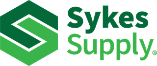 distributor_logo/SYKES-LOGO.png
