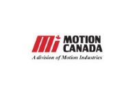 distributor_logo/motion-canada_zUuY6fZ.jpg