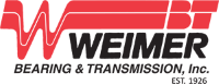 distributor_logo/weimer_bearing_est_1926_Kvvk5ma.png