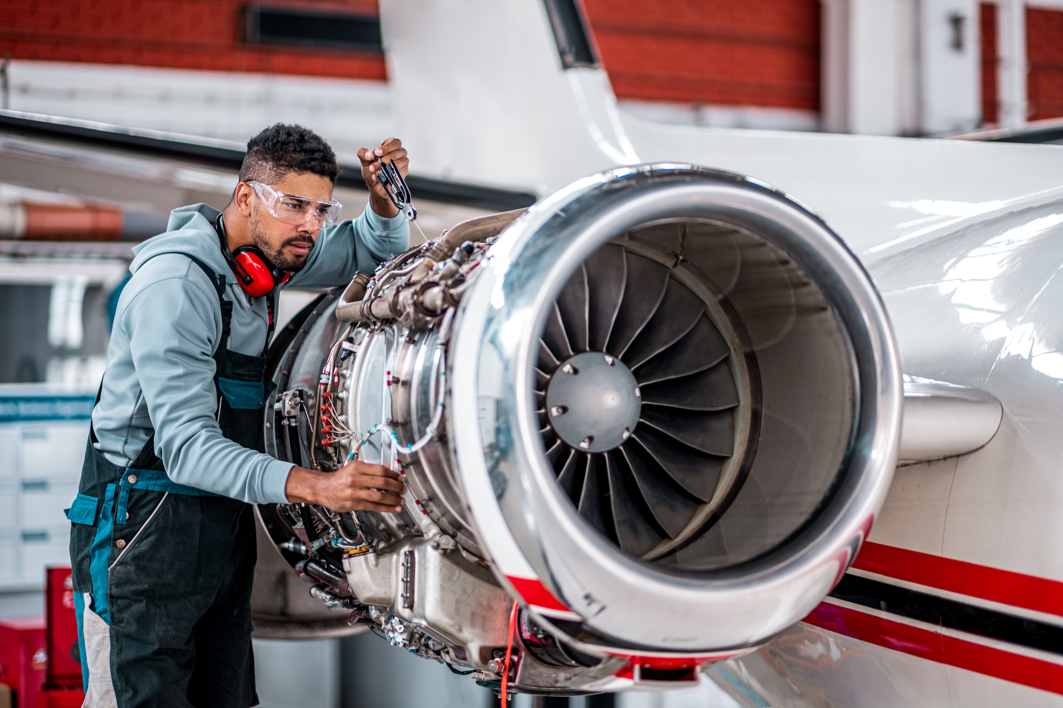 Engines